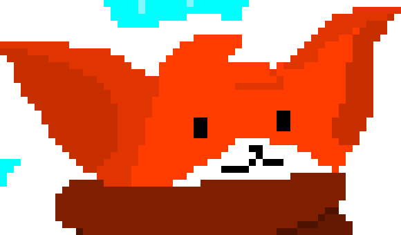 [a34ade] [They jump into the air, then they fire a single blast into the sand in front of her] "Hmm, lets see what you can do" [They fall back down into the sand cloud]