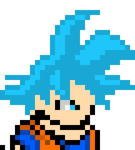 [ae85ef] Ahhhhhhhhhhhhhhhhhhhhhhhhhhhhhhhhhhhhhhhhh haaaaa