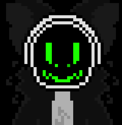 [0afb62] [and to wait... Because I wanna make a Protogen oc again...]