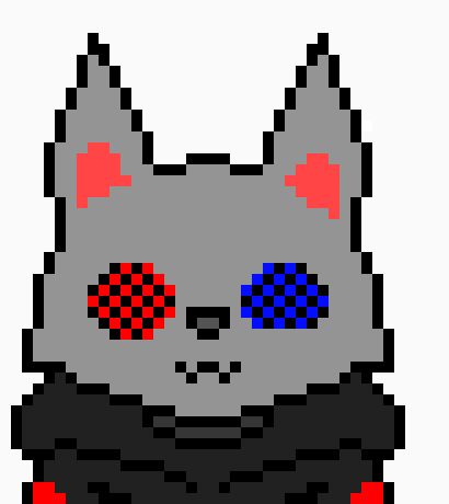 [c8bb2d] (xD i meant last)