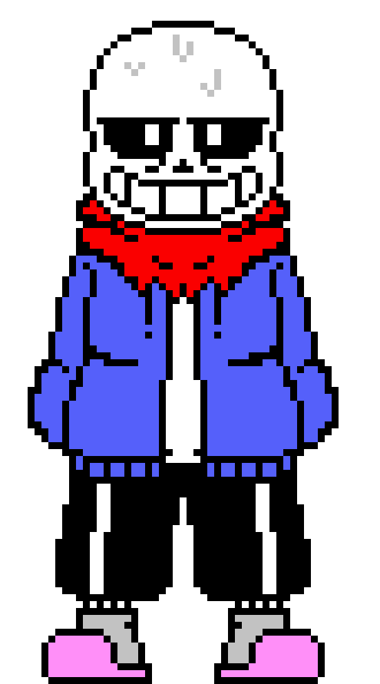 [4793a2] im not the same from others...i get tired more easily i dont even know how im sweating! im a skeleton!