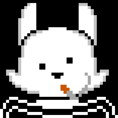 [0b51d0] -five minutes later- "Already got 3. Cool."