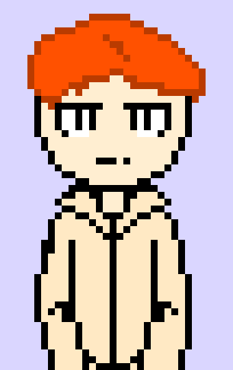 [a41074] oh... well... I'm here because I travel to different dimensions and destroying corruption... the source of the corruption is here... so now I'M here... not that interesting but definately dire