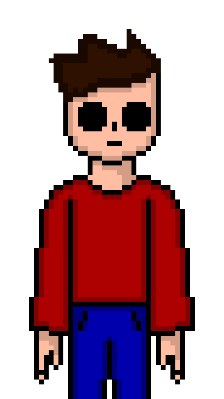 [55123c] ((Hey Saizuke)) -Adam