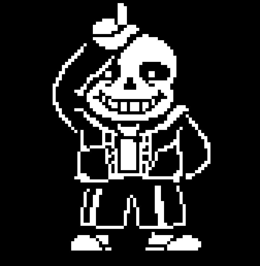 [405e37] Roleplaying is stupid. Roleplaying is stupid. Roleplaying is stupid. Roleplaying is stupid. Roleplaying is stupid. Roleplaying is stupid. Roleplaying is stupid. Roleplaying is stupid. Roleplaying is stupid. Roleplaying is stupid. Roleplaying is stupid. Roleplaying is stupid. Roleplaying is stupid. Roleplaying is stupid. Roleplaying is stupid. Roleplaying is stupid. Roleplaying is stupid. Roleplaying is stupid. Roleplaying is stupid. Roleplaying is stupid. Roleplaying is stupid. Roleplaying is stupid. Roleplaying is stupid. Roleplaying is stupid. Roleplaying is stupid. Roleplaying is stupid. Roleplaying is stupid. Roleplaying is stupid. Roleplaying is stupid. Roleplaying is stupid. Roleplaying is stupid. Roleplaying is stupid. Roleplaying is stupid. Roleplaying is stupid. Roleplaying is stupid. Roleplaying is stupid. Roleplaying is stupid. Roleplaying is stupid. Roleplaying is stupid. Roleplaying is stupid. Roleplaying is stupid. Roleplaying is stupid. Roleplaying is stupid. Roleplaying