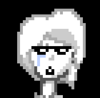 [770b82] :o WhAT ThE KrumP?