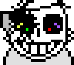 [63ceb7] That moment when you just find very old pages that have very different effects on you from positively happy, to just negative sorrow..... | http://pixelartmaker.com/gallery?after=1073146 http://pixelartmaker.com/gallery?after=867183 http://pixelartmaker.com/gallery?after=863394 http://pixelartmaker.com/gallery?after=855012 http://pixelartmaker.com/gallery?after=853505