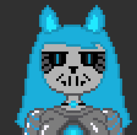 [4fbda4] hello wolf thing...who might you be..-genderswap Evan