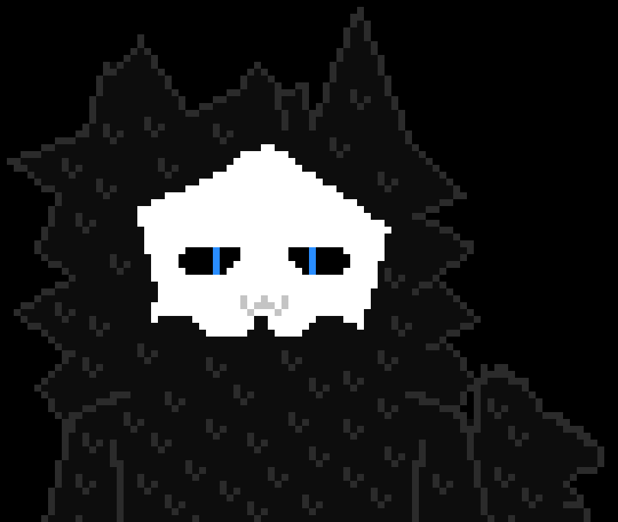 [ebf0c4] ...you okay kid?