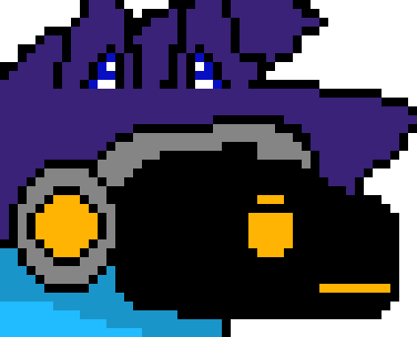 [401102] ((anyone here with a proto sprite that will rp? im bored af rn))-rbf