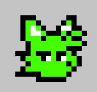 [30dec3] fine, then i'll say this. METAL EJECTION DEVICE. OPEN TWITCH, AND GO TO THE STREAMER TITLED "EzTheIdiot". I WILL BE STREAMING. -David