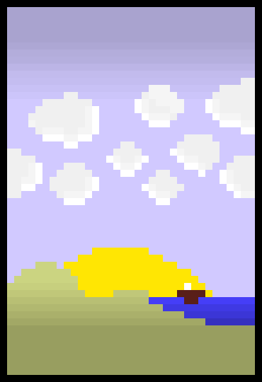 [9664c4] animasyon_46i