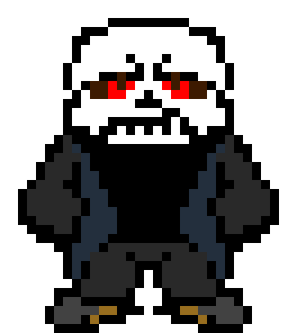 [35dc76] doin quite alright, how are you dell?