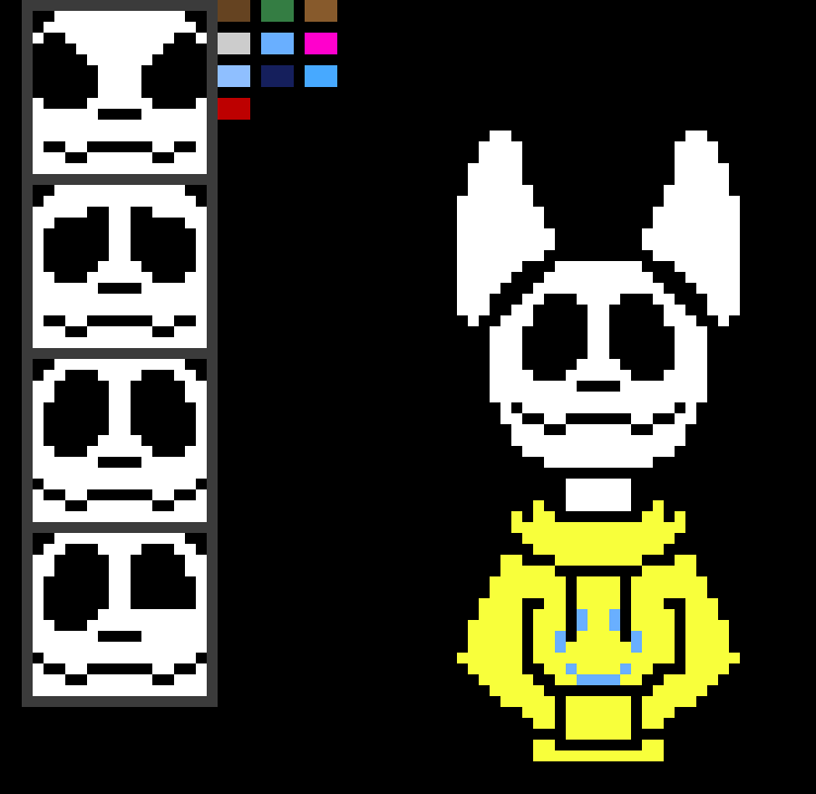 [ca4b28] (save) FINALLY FUXK...Also hey adam its me pyrolithe..