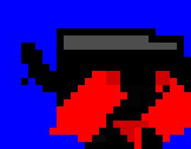 [777ed4] YUMYUMS :knife 