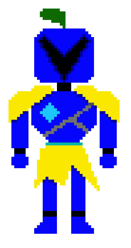 [9ce7bf] lord Zora: go get me my spagget knight cinder