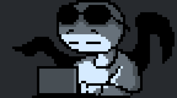 [23d01e] I want to be on LSD. I want to be one with the clouds.