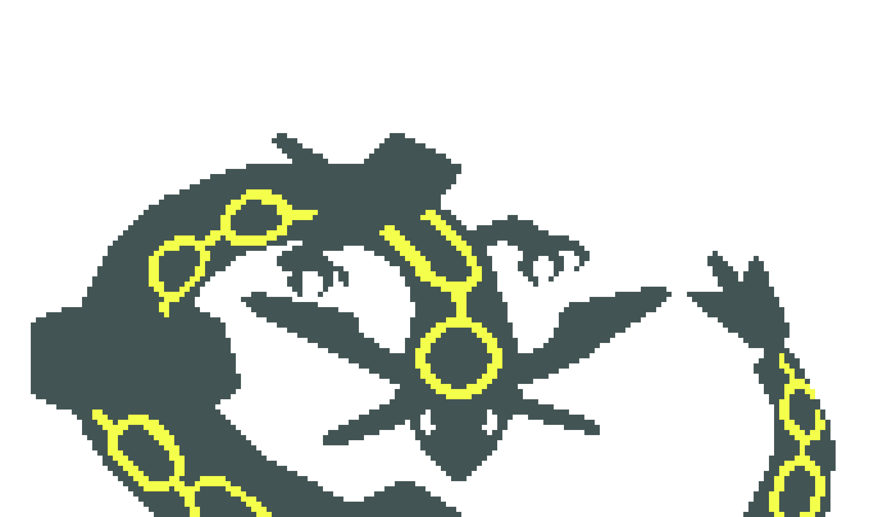 [e0afec] of course!   -TomKat