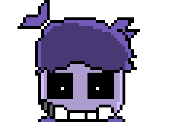 [b9de0d]  P E P P A  - P I G ?