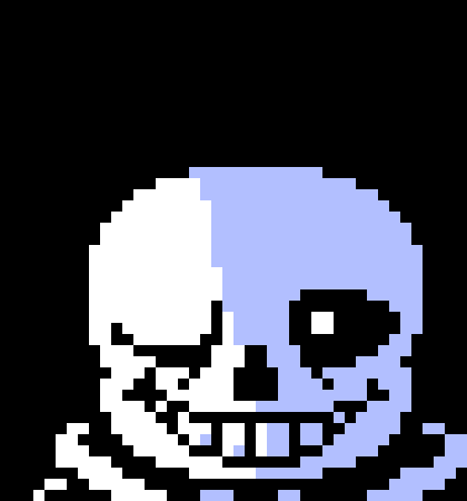 [a82578] "Nice to meet you infectious creature."