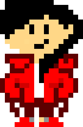 [8d9029] Hi, uhh, who are ya?