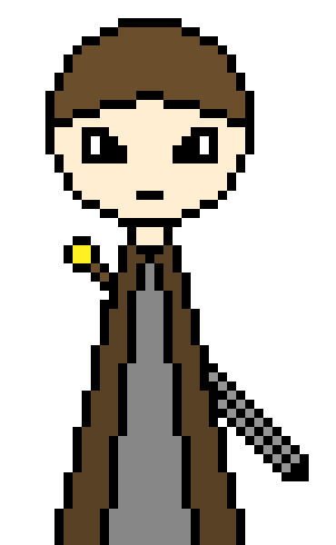 [a41074] Ractula... give me another chance to save Ethan... PLEASE!!!