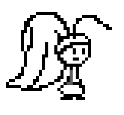 [f7c573] i would rather be frisk