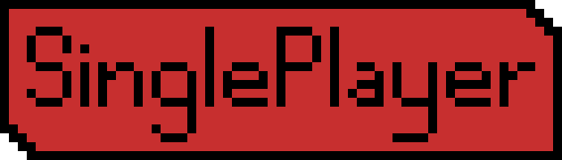 [6f0e32] button_singleplayer_pressed