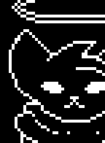 [3fdd65] who cares what i did im a troll there is nothing important about them