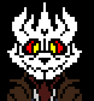 [a08c3f] Slopepation 