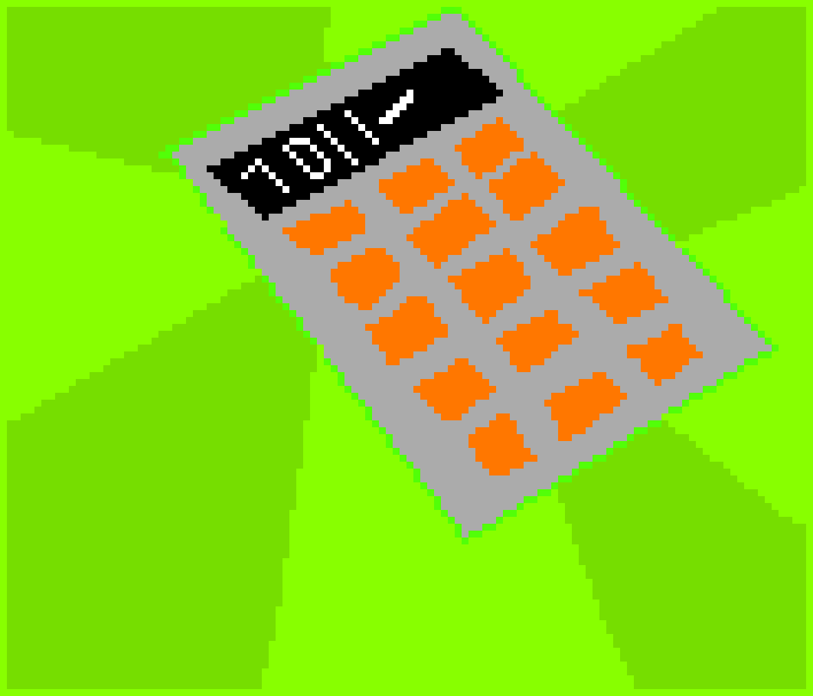 [9664c4] PIXELARTPRO