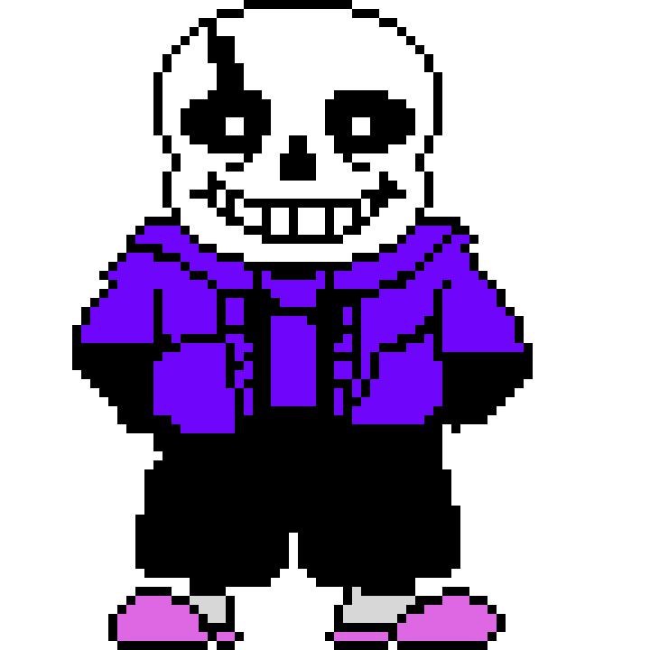 [2b592c] *hugs her* heya don't cry i told you i'm fine