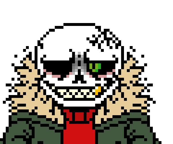 [418201] can someone answer?