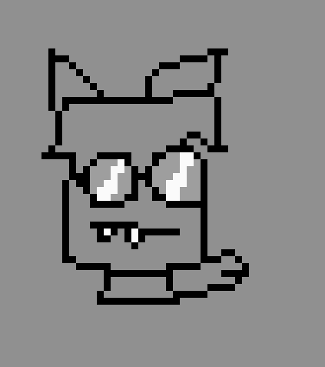 [b8c362] wip... [lss]