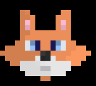 [2bd240] ok    -Foxly