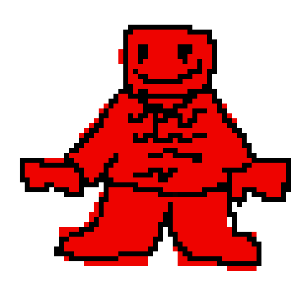 [35dc76] HHHOUUUHHHHHHHHHHHH