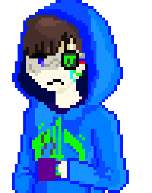 [4793a2] ha ha ha....why are people still being salty?