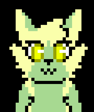 [d0ac6b] -behind trashcans, they were reading something-