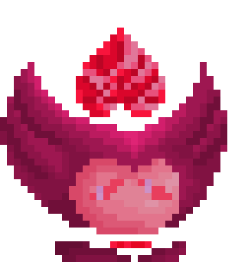 [f7c573] oh.. im,.. im actually sorry to hear that.. maybe i should stop asking such personal stuff...