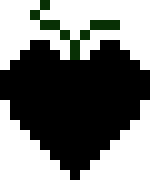 [e4eae3] ope health 3