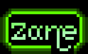 [df4002] Sent you a request}}