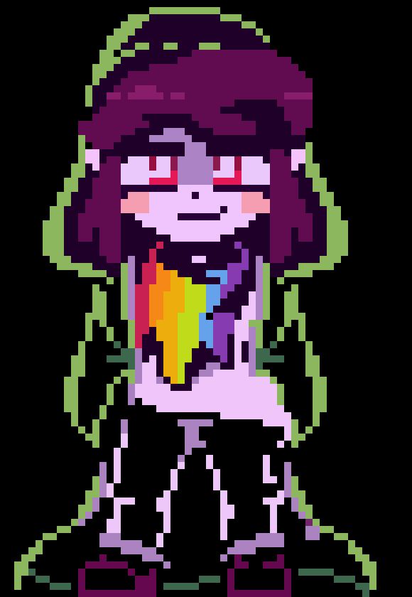 [c6b63d] finally finished ggez