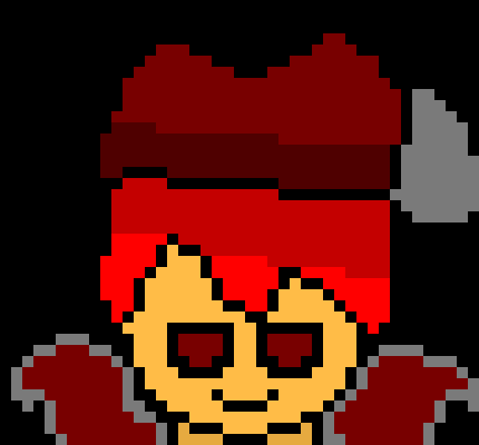 [a8b5a6] ((. . . yes yes I guess I am))