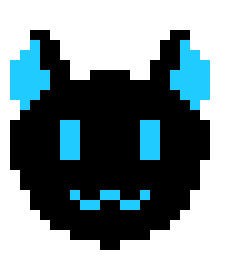 [17d6d3] gotta go. see ya!- starlight