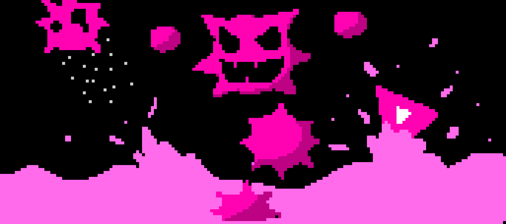 [63ceb7] Lycanthropy JSAB         -Goopi