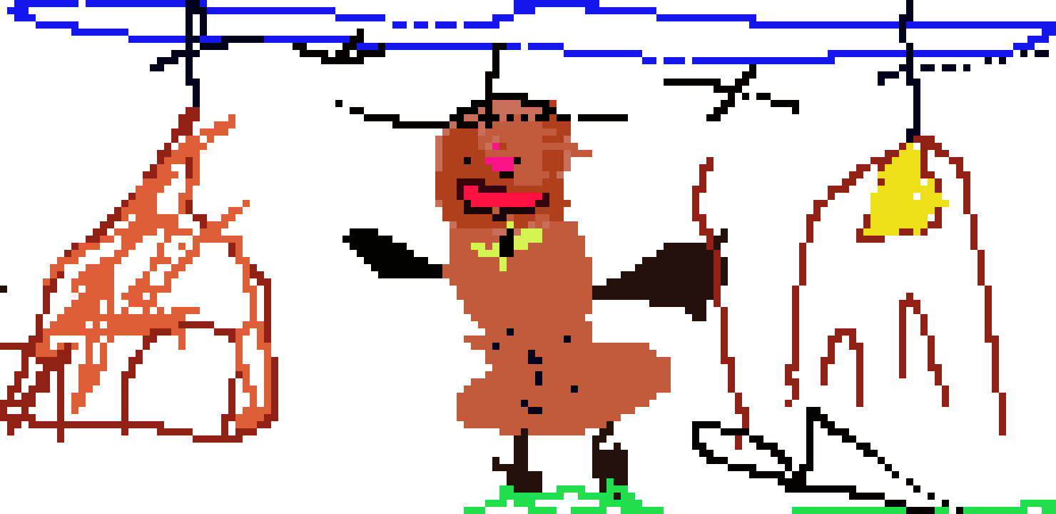 [9664c4] FatherSerrajonah