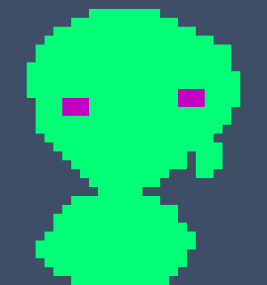 [b98bde] oh yeah i did that too