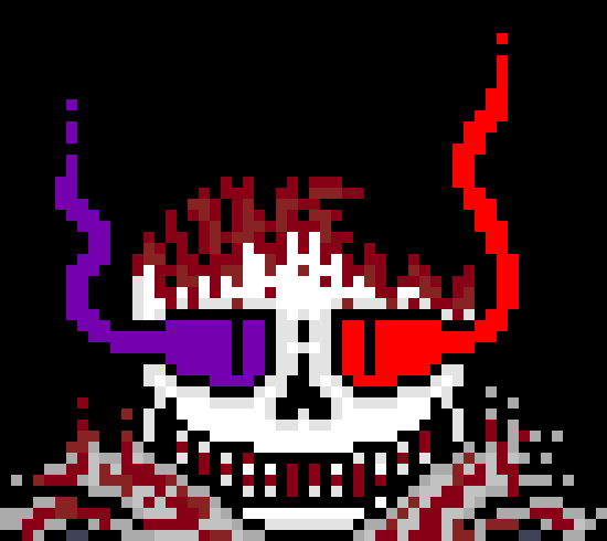 [e8cb42] brb also floofy hood