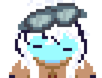 [4afcae] Or he's pretending i don't exist. 