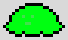 [acbc50] ok ok just call me goop